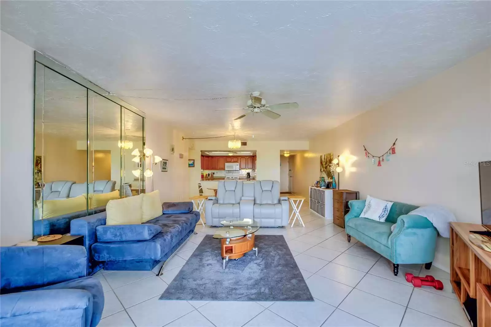 17920 GULF BOULEVARD, REDINGTON SHORES, Florida 33708, 2 Bedrooms Bedrooms, ,2 BathroomsBathrooms,Residential Lease,For Rent,GULF,MFRU8248662