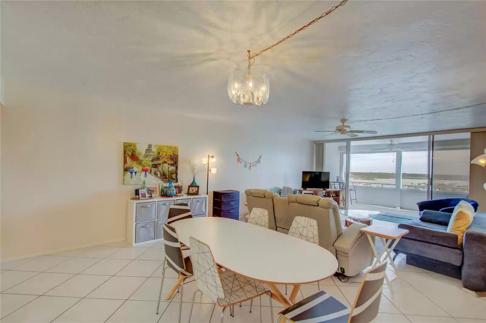 17920 GULF BOULEVARD, REDINGTON SHORES, Florida 33708, 2 Bedrooms Bedrooms, ,2 BathroomsBathrooms,Residential Lease,For Rent,GULF,MFRU8248662