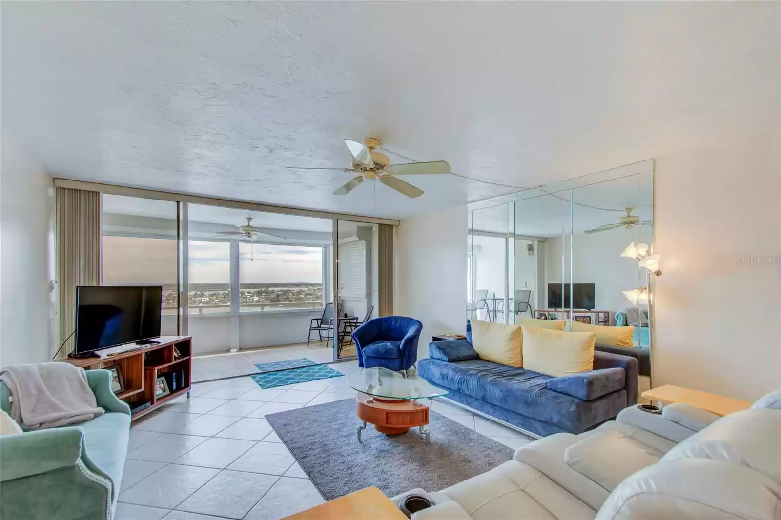 17920 GULF BOULEVARD, REDINGTON SHORES, Florida 33708, 2 Bedrooms Bedrooms, ,2 BathroomsBathrooms,Residential Lease,For Rent,GULF,MFRU8248662