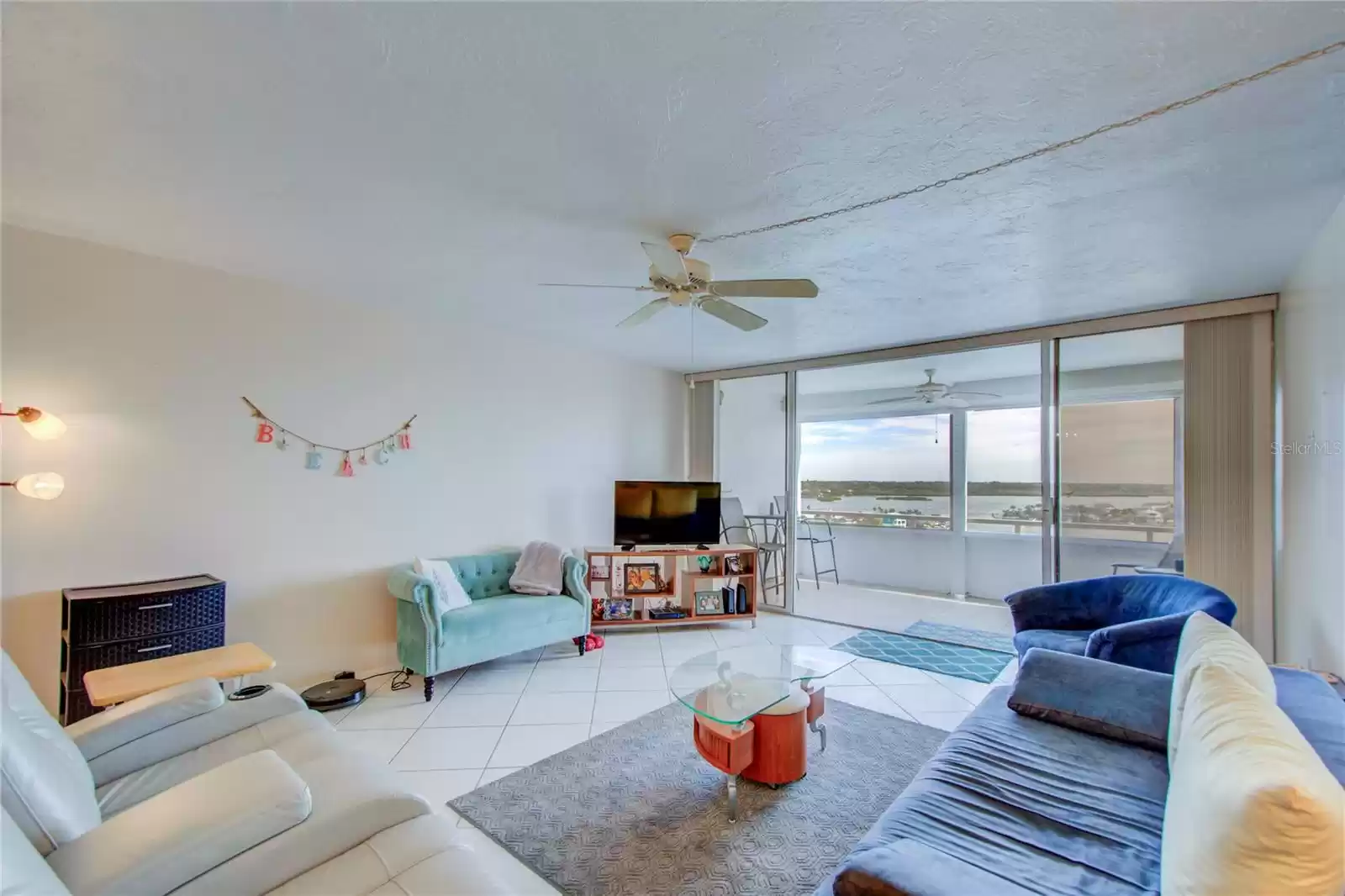 17920 GULF BOULEVARD, REDINGTON SHORES, Florida 33708, 2 Bedrooms Bedrooms, ,2 BathroomsBathrooms,Residential Lease,For Rent,GULF,MFRU8248662