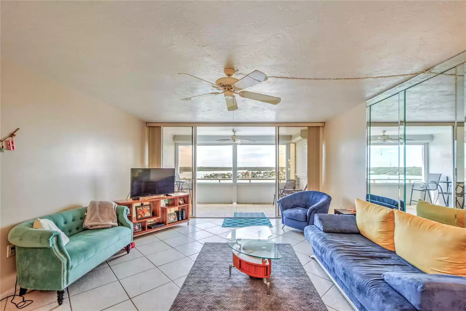 17920 GULF BOULEVARD, REDINGTON SHORES, Florida 33708, 2 Bedrooms Bedrooms, ,2 BathroomsBathrooms,Residential Lease,For Rent,GULF,MFRU8248662