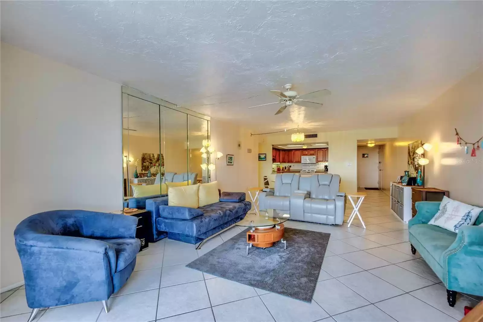 17920 GULF BOULEVARD, REDINGTON SHORES, Florida 33708, 2 Bedrooms Bedrooms, ,2 BathroomsBathrooms,Residential Lease,For Rent,GULF,MFRU8248662