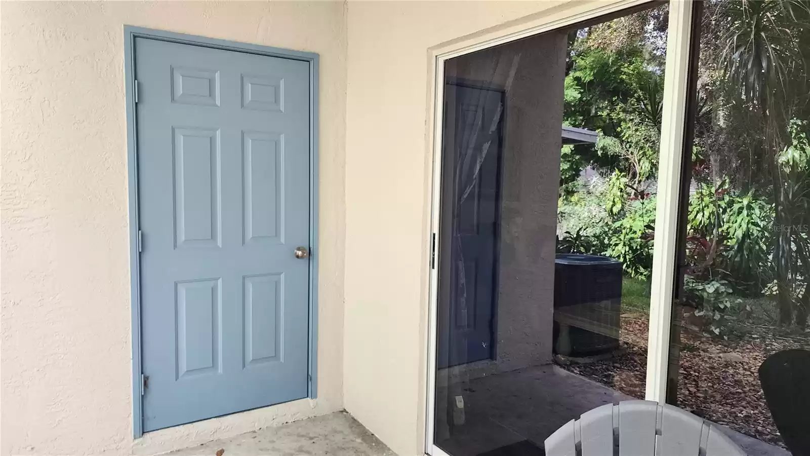 2350 ISLE ROYALE COURT, WINTER HAVEN, Florida 33880, 2 Bedrooms Bedrooms, ,2 BathroomsBathrooms,Residential Lease,For Rent,ISLE ROYALE,MFRP4931049