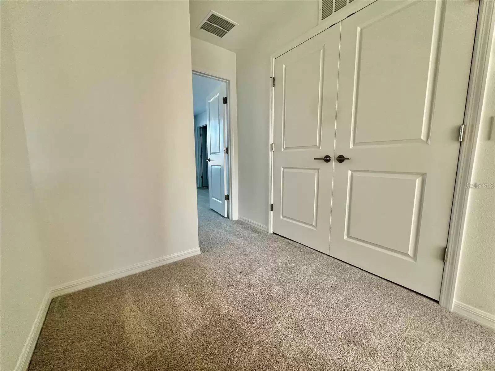 2021 VIEWFINDER STREET, KISSIMMEE, Florida 34758, 2 Bedrooms Bedrooms, ,2 BathroomsBathrooms,Residential Lease,For Rent,VIEWFINDER,MFRO6219645