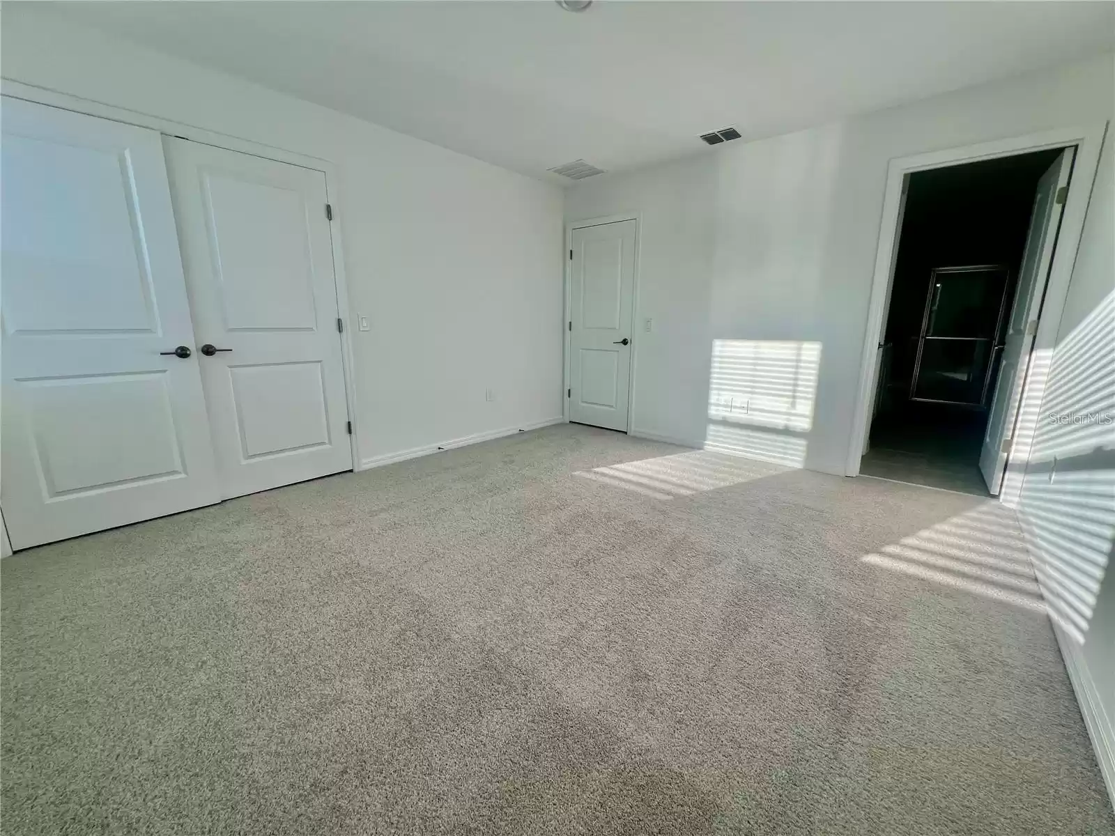 2021 VIEWFINDER STREET, KISSIMMEE, Florida 34758, 2 Bedrooms Bedrooms, ,2 BathroomsBathrooms,Residential Lease,For Rent,VIEWFINDER,MFRO6219645