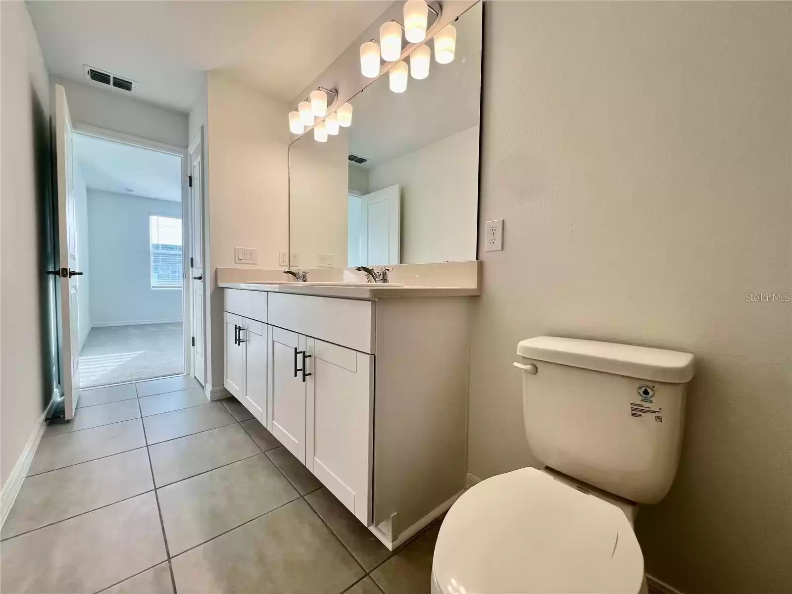 2021 VIEWFINDER STREET, KISSIMMEE, Florida 34758, 2 Bedrooms Bedrooms, ,2 BathroomsBathrooms,Residential Lease,For Rent,VIEWFINDER,MFRO6219645