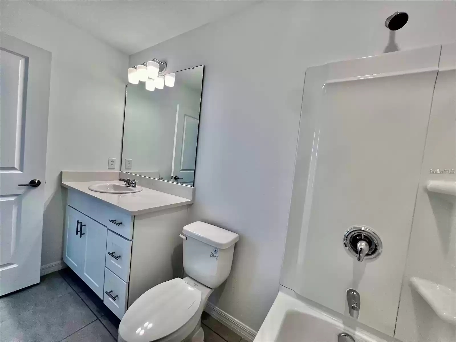 2021 VIEWFINDER STREET, KISSIMMEE, Florida 34758, 2 Bedrooms Bedrooms, ,2 BathroomsBathrooms,Residential Lease,For Rent,VIEWFINDER,MFRO6219645