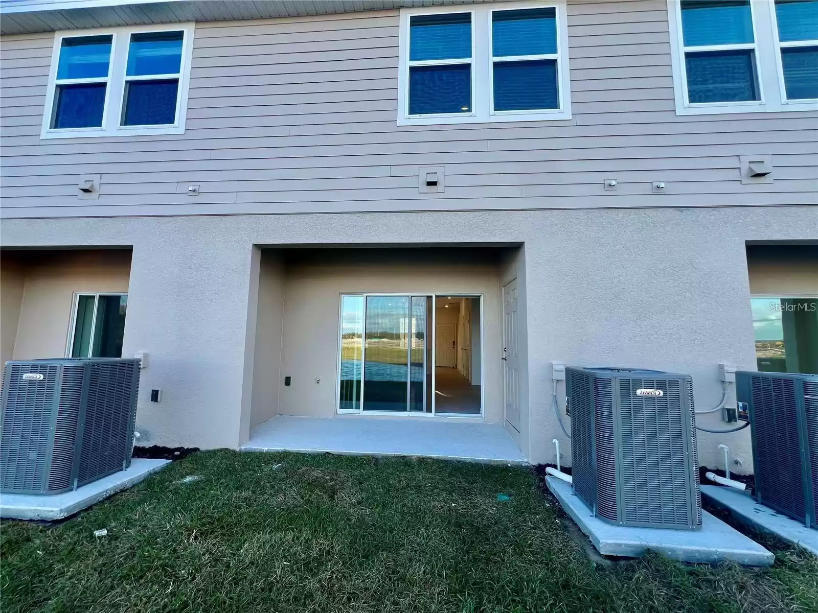 2021 VIEWFINDER STREET, KISSIMMEE, Florida 34758, 2 Bedrooms Bedrooms, ,2 BathroomsBathrooms,Residential Lease,For Rent,VIEWFINDER,MFRO6219645