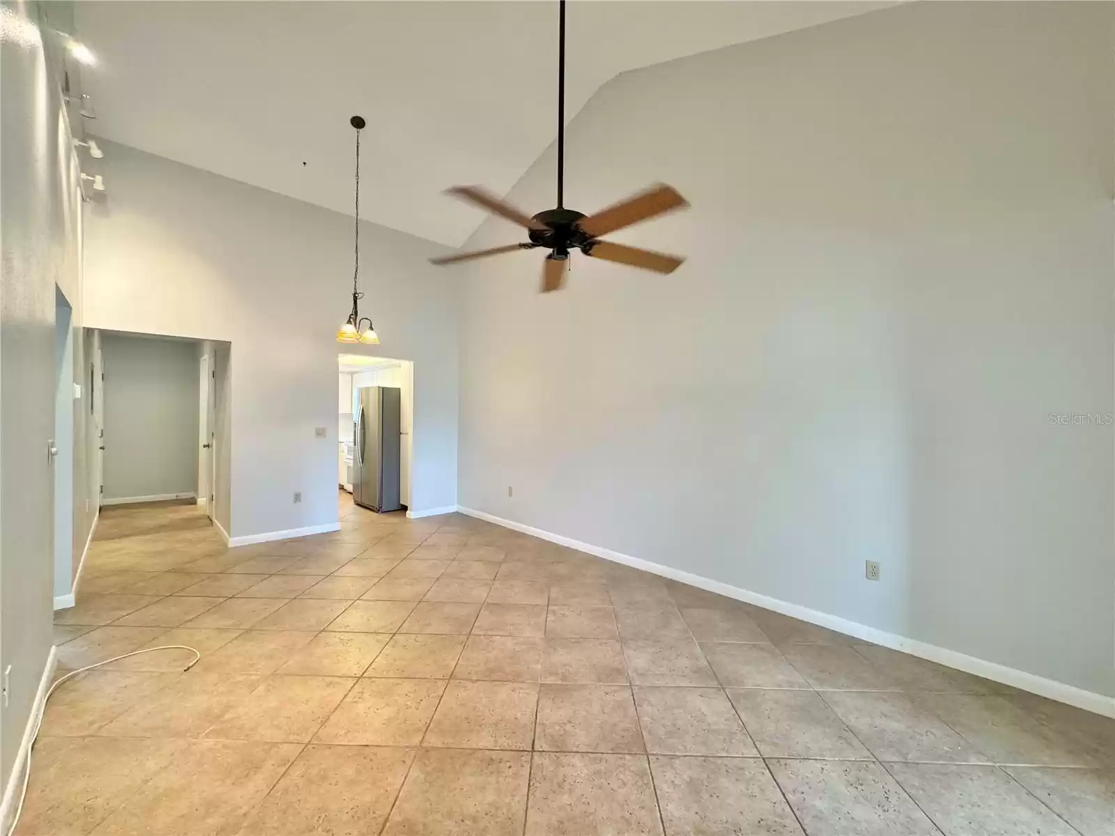 2600 LUCERNE PARK ROAD, WINTER HAVEN, Florida 33881, 2 Bedrooms Bedrooms, ,1 BathroomBathrooms,Residential Lease,For Rent,LUCERNE PARK,MFRP4931051