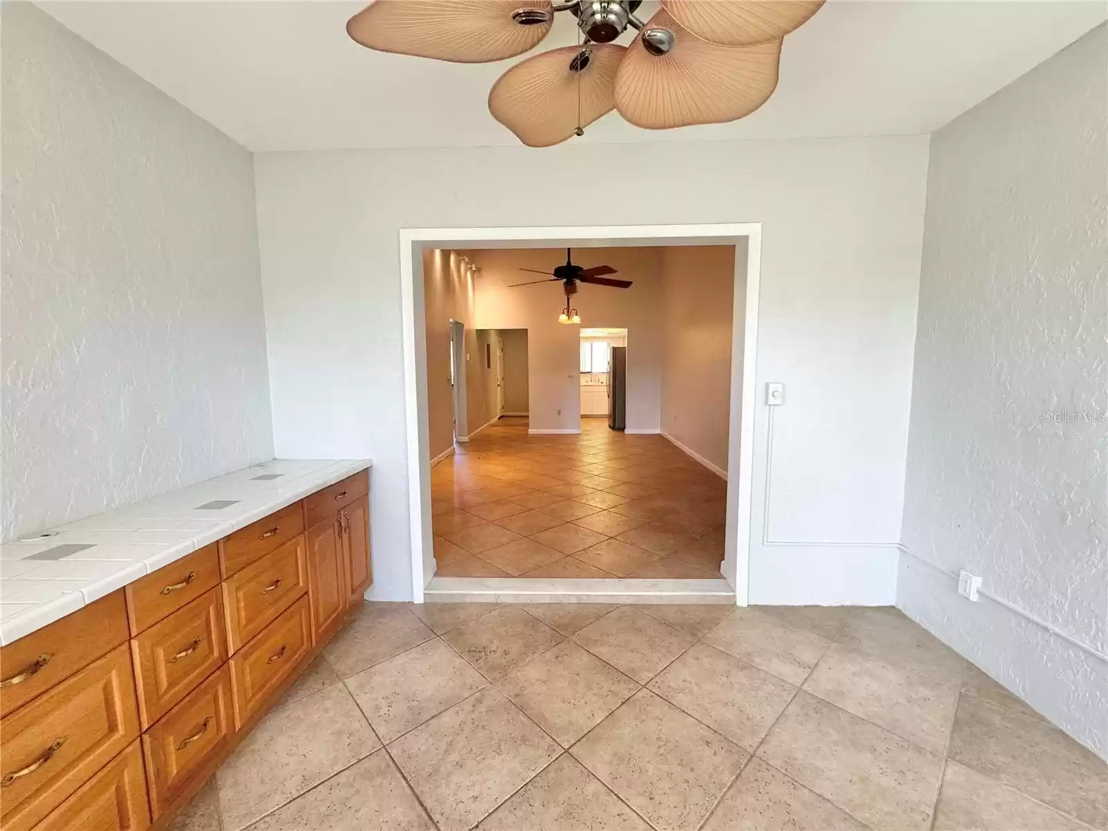 2600 LUCERNE PARK ROAD, WINTER HAVEN, Florida 33881, 2 Bedrooms Bedrooms, ,1 BathroomBathrooms,Residential Lease,For Rent,LUCERNE PARK,MFRP4931051