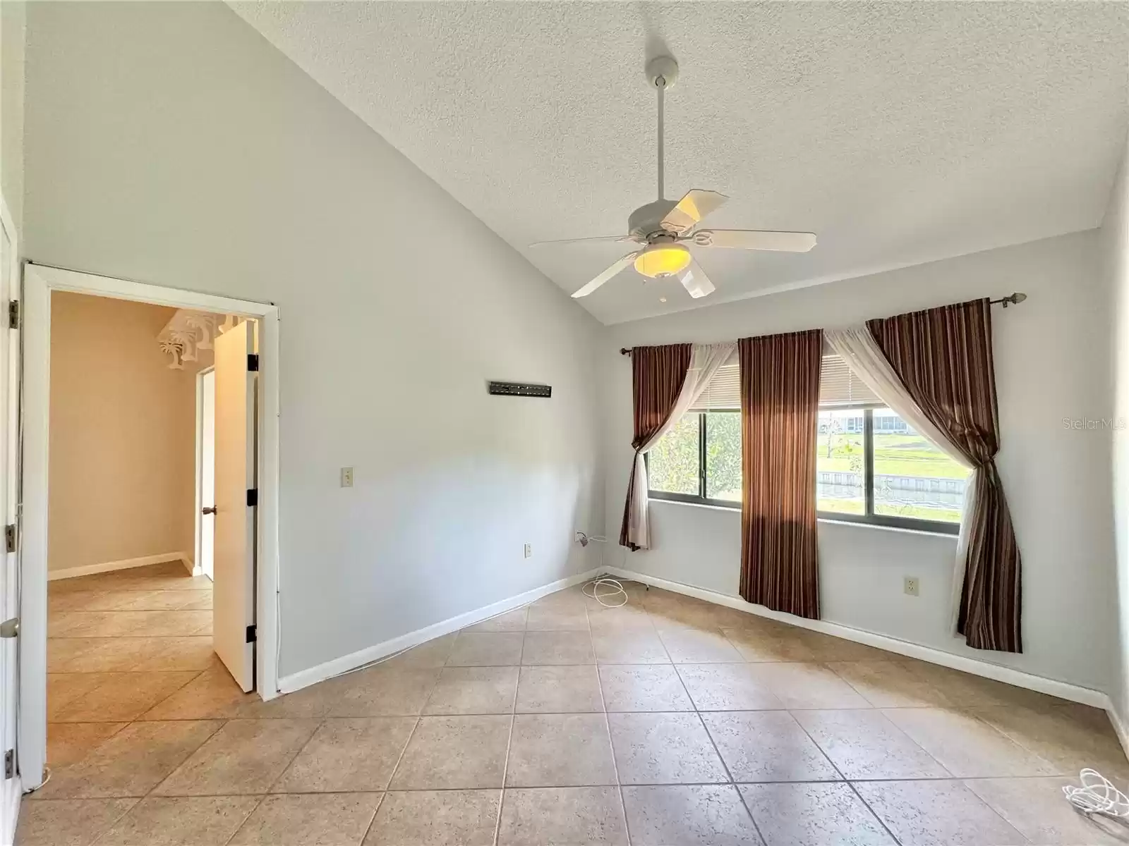 2600 LUCERNE PARK ROAD, WINTER HAVEN, Florida 33881, 2 Bedrooms Bedrooms, ,1 BathroomBathrooms,Residential Lease,For Rent,LUCERNE PARK,MFRP4931051