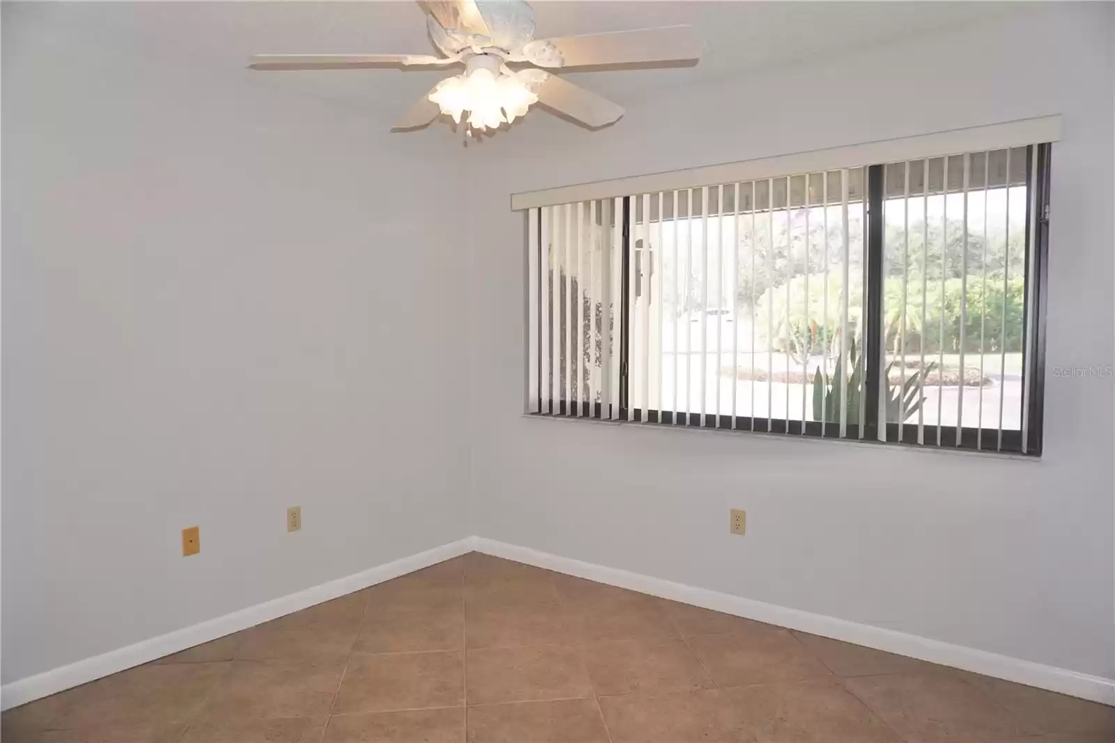 2600 LUCERNE PARK ROAD, WINTER HAVEN, Florida 33881, 2 Bedrooms Bedrooms, ,1 BathroomBathrooms,Residential Lease,For Rent,LUCERNE PARK,MFRP4931051