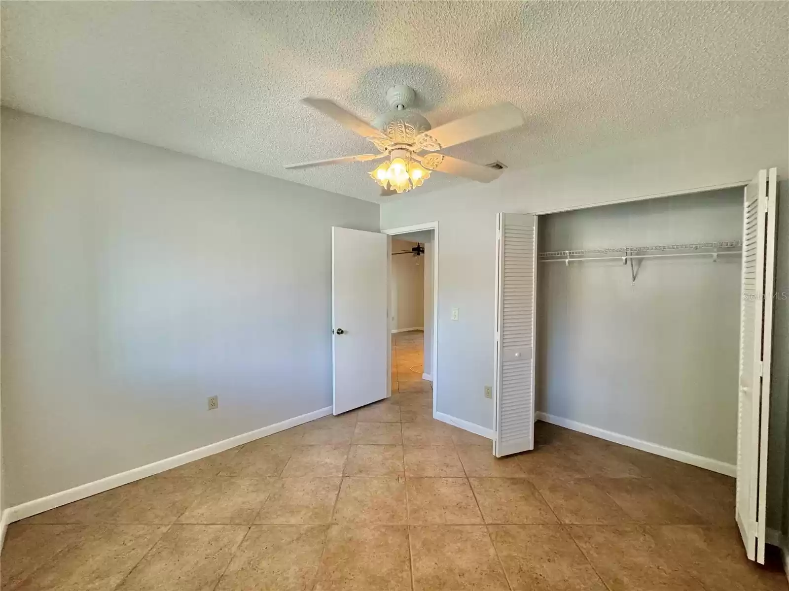 2600 LUCERNE PARK ROAD, WINTER HAVEN, Florida 33881, 2 Bedrooms Bedrooms, ,1 BathroomBathrooms,Residential Lease,For Rent,LUCERNE PARK,MFRP4931051