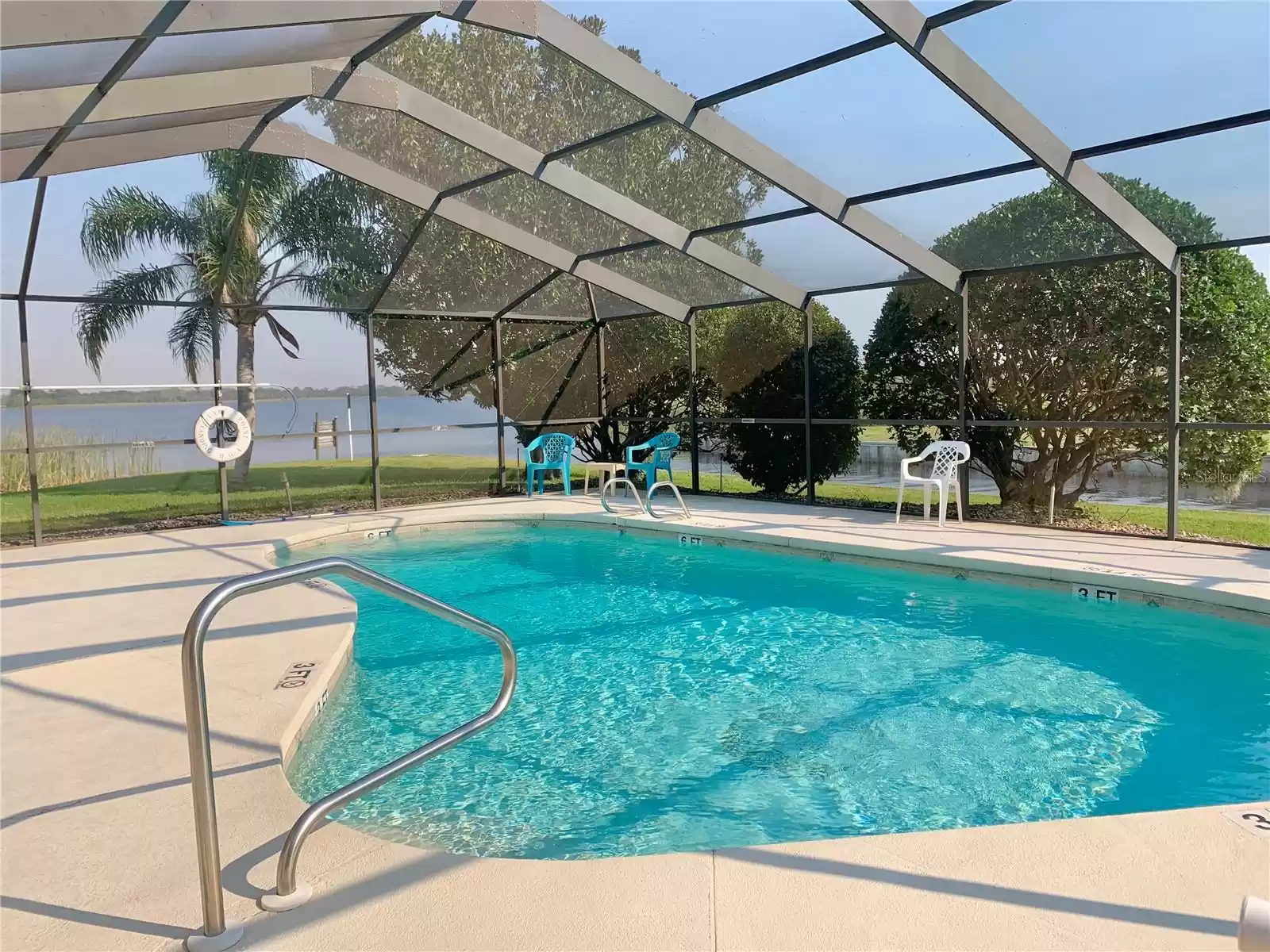 2600 LUCERNE PARK ROAD, WINTER HAVEN, Florida 33881, 2 Bedrooms Bedrooms, ,1 BathroomBathrooms,Residential Lease,For Rent,LUCERNE PARK,MFRP4931051