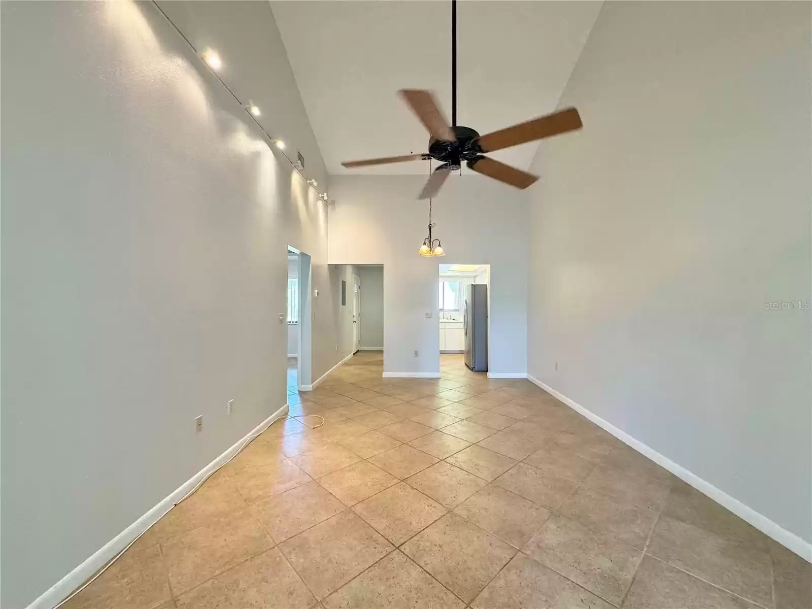 2600 LUCERNE PARK ROAD, WINTER HAVEN, Florida 33881, 2 Bedrooms Bedrooms, ,1 BathroomBathrooms,Residential Lease,For Rent,LUCERNE PARK,MFRP4931051