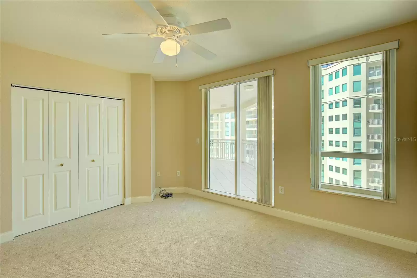 1170 GULF BOULEVARD, CLEARWATER BEACH, Florida 33767, 2 Bedrooms Bedrooms, ,2 BathroomsBathrooms,Residential Lease,For Rent,GULF,MFRU8248673