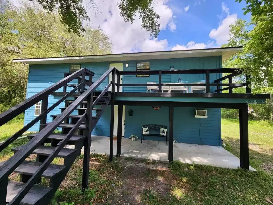 3747 STATE ROAD 33, CLERMONT, Florida 34714, 3 Bedrooms Bedrooms, ,1 BathroomBathrooms,Residential Lease,For Rent,STATE ROAD 33,MFRO6219637