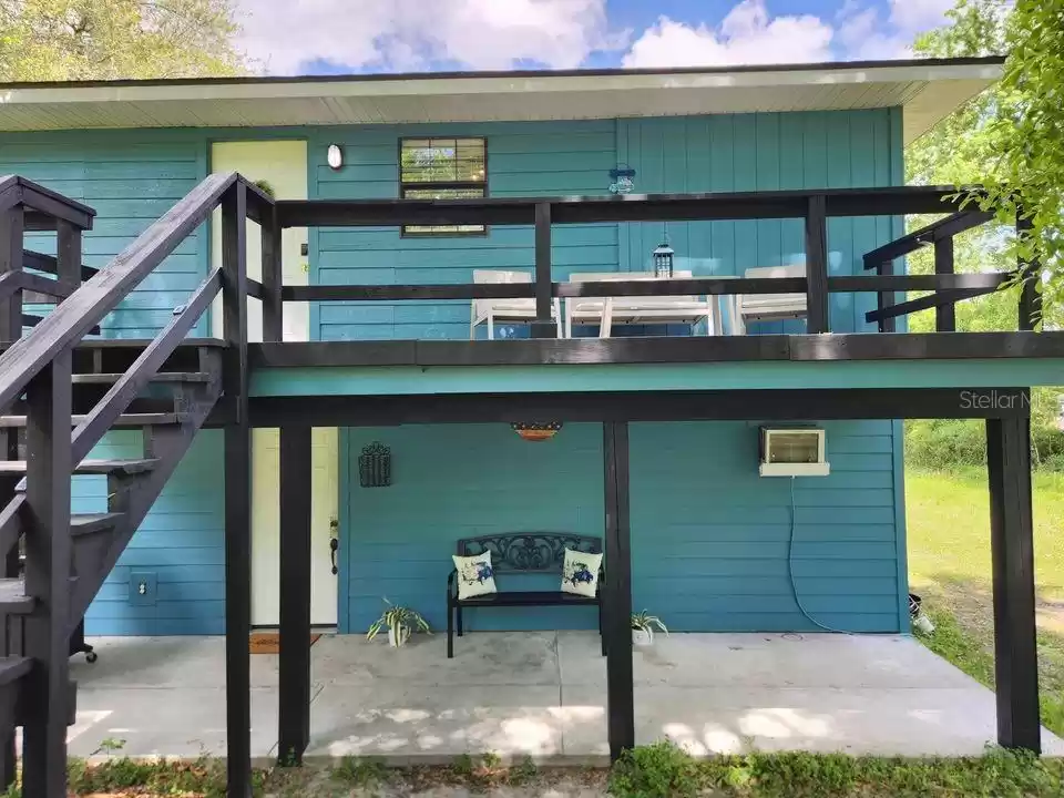 3747 STATE ROAD 33, CLERMONT, Florida 34714, 3 Bedrooms Bedrooms, ,1 BathroomBathrooms,Residential Lease,For Rent,STATE ROAD 33,MFRO6219637