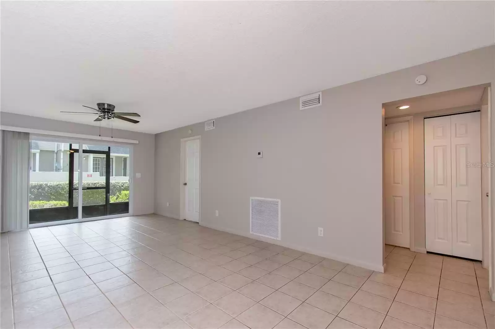 39132 COUNTY ROAD 54, ZEPHYRHILLS, Florida 33542, 2 Bedrooms Bedrooms, ,2 BathroomsBathrooms,Residential Lease,For Rent,COUNTY ROAD 54,MFRU8248661