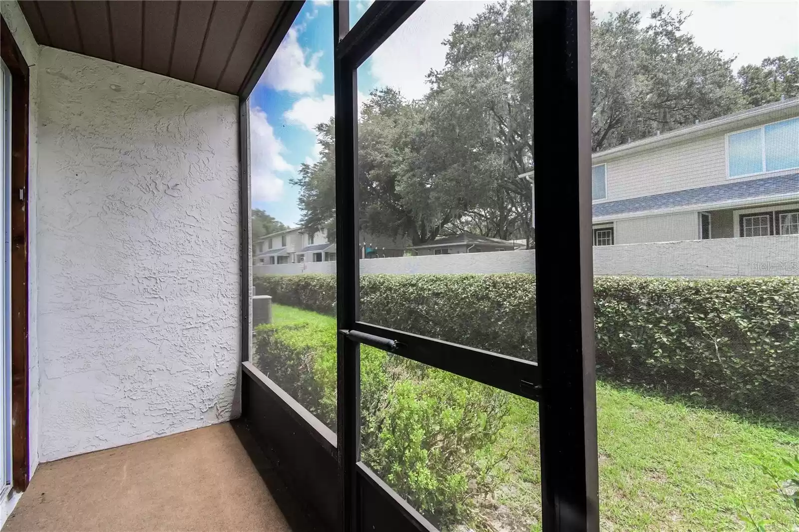 39132 COUNTY ROAD 54, ZEPHYRHILLS, Florida 33542, 2 Bedrooms Bedrooms, ,2 BathroomsBathrooms,Residential Lease,For Rent,COUNTY ROAD 54,MFRU8248661