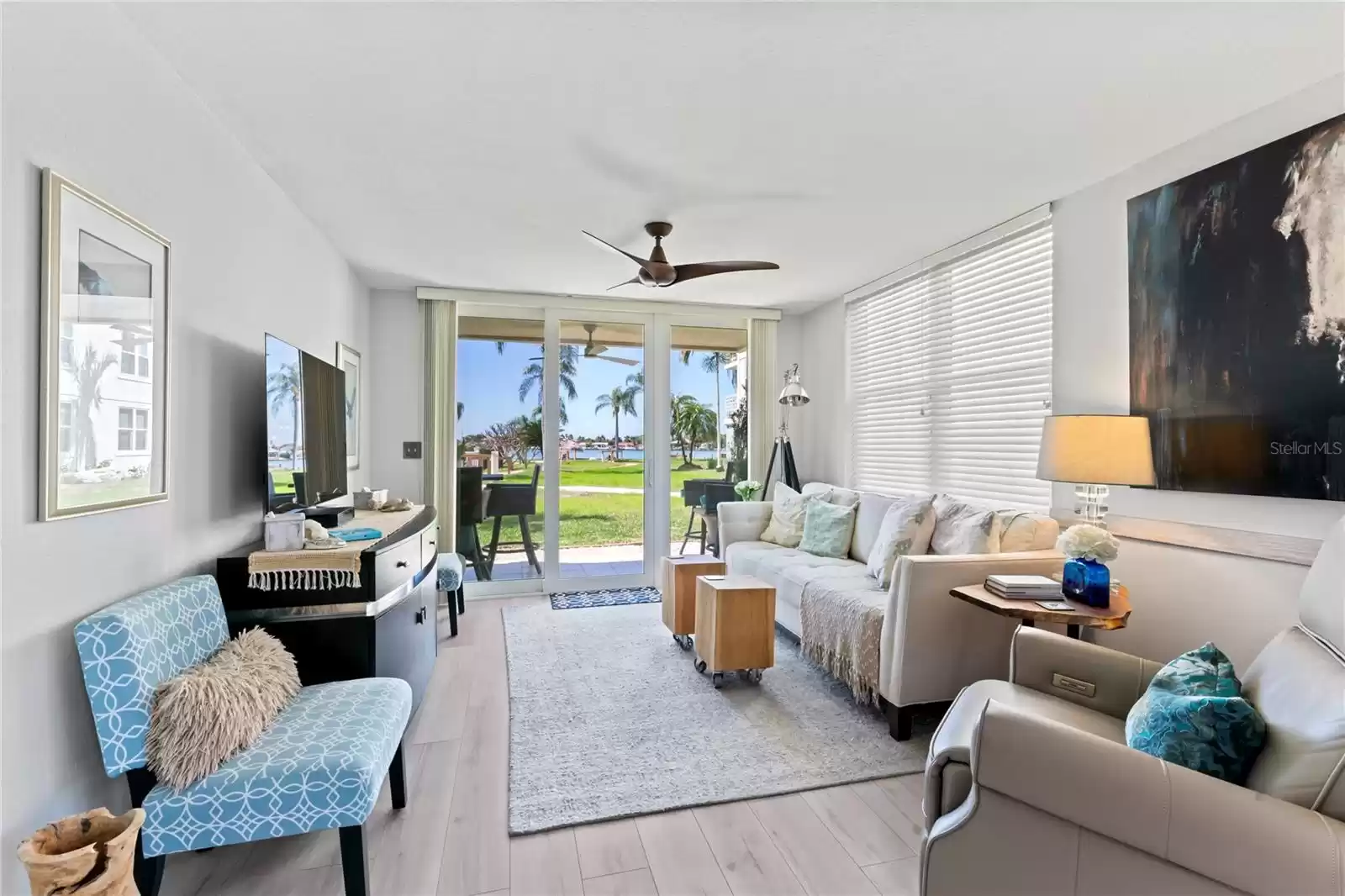 6021 BAHIA DEL MAR CIRCLE, SAINT PETERSBURG, Florida 33715, 2 Bedrooms Bedrooms, ,2 BathroomsBathrooms,Residential Lease,For Rent,BAHIA DEL MAR,MFRT3536792