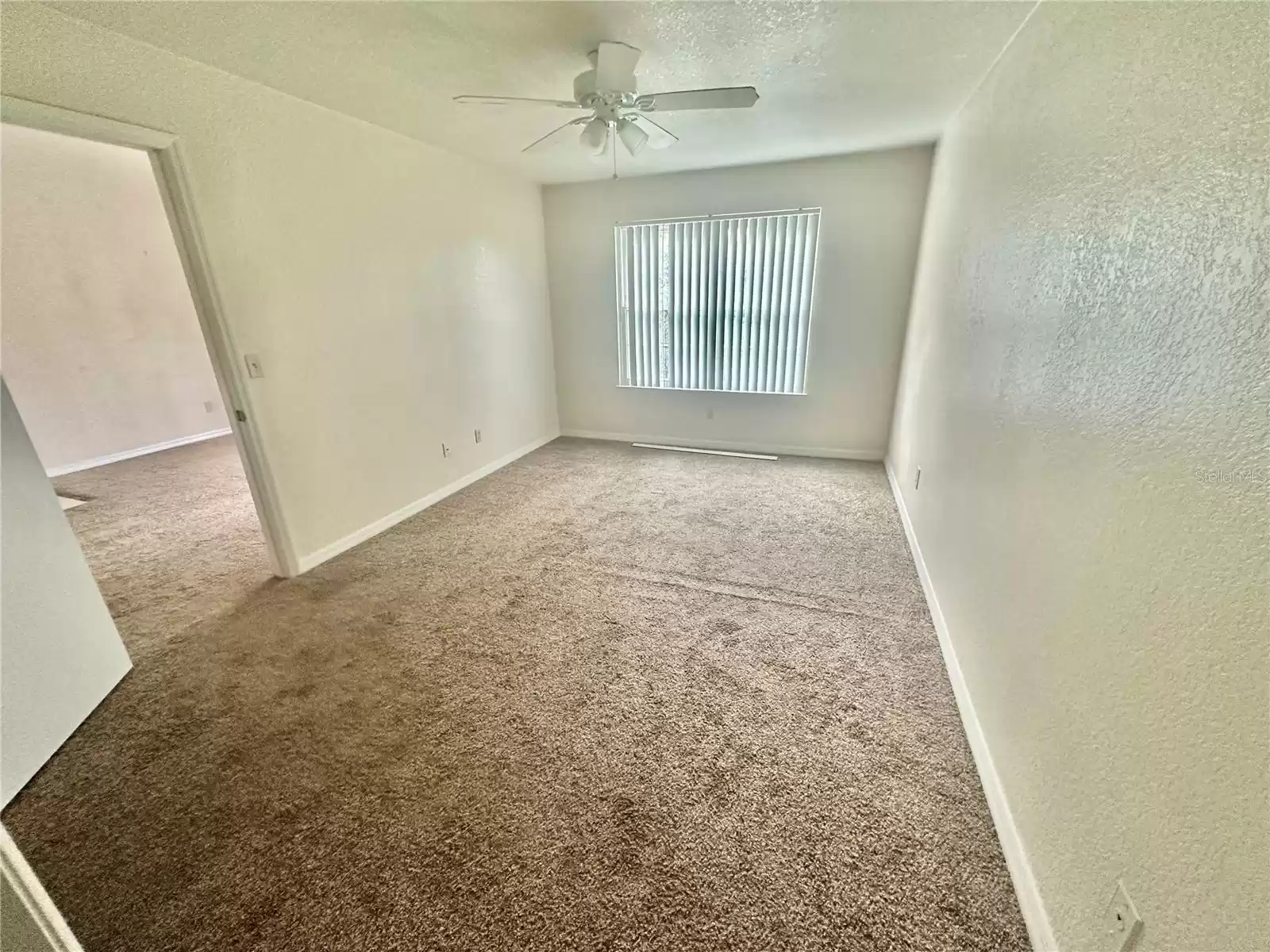 2550 ALAFAYA TRAIL, ORLANDO, Florida 32826, 1 Bedroom Bedrooms, ,1 BathroomBathrooms,Residential Lease,For Rent,ALAFAYA,MFRO6217694