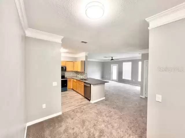 8836 VILLA VIEW CIRCLE, ORLANDO, Florida 32821, 3 Bedrooms Bedrooms, ,2 BathroomsBathrooms,Residential Lease,For Rent,VILLA VIEW,MFRO6218939