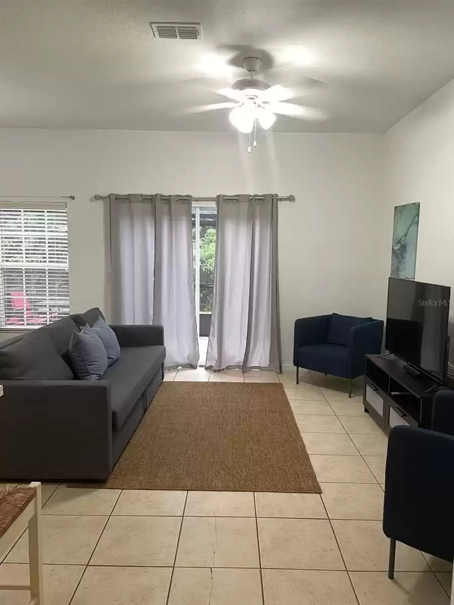 2394 CARAVELLE CIRCLE, KISSIMMEE, Florida 34746, 4 Bedrooms Bedrooms, ,3 BathroomsBathrooms,Residential Lease,For Rent,CARAVELLE,MFRO6219150