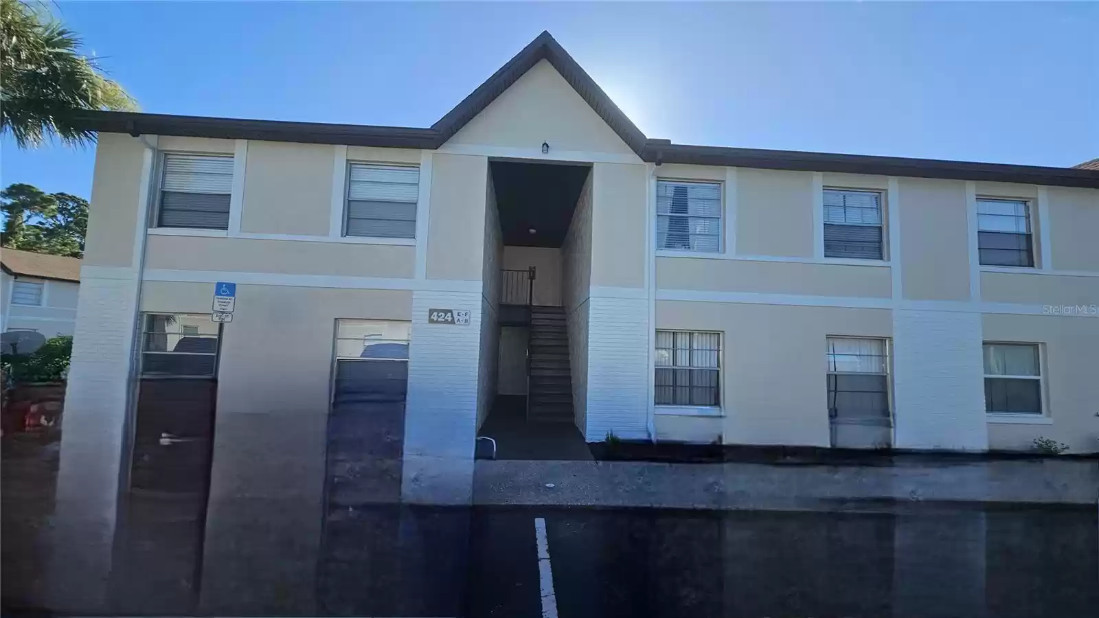 424 BANANA CAY DRIVE, SOUTH DAYTONA, Florida 32119, 2 Bedrooms Bedrooms, ,2 BathroomsBathrooms,Residential Lease,For Rent,BANANA CAY,MFRFC301973