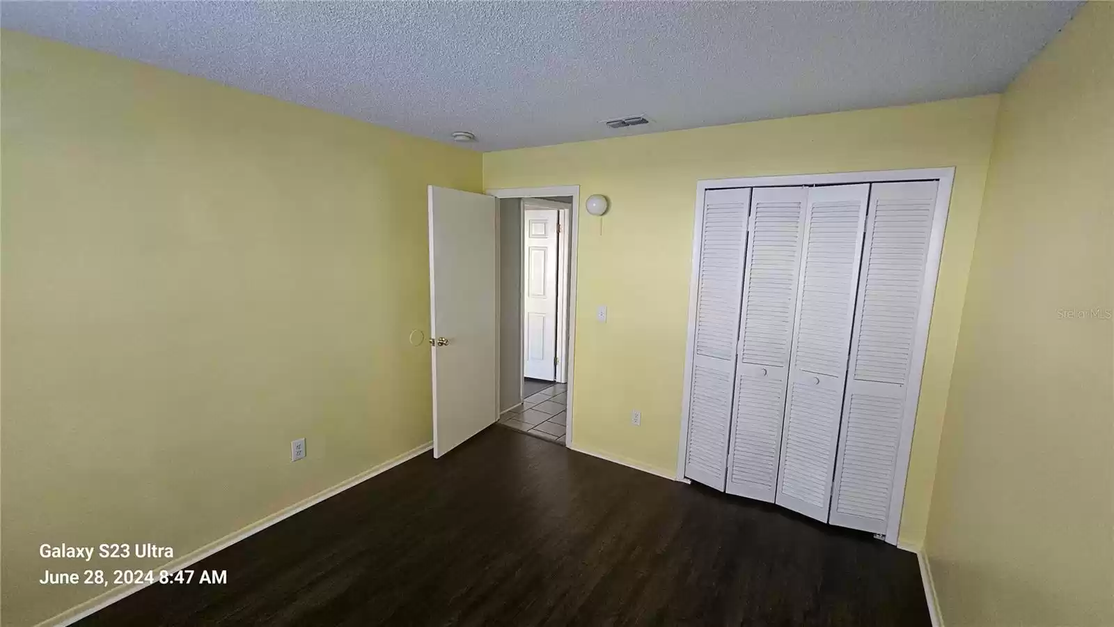 424 BANANA CAY DRIVE, SOUTH DAYTONA, Florida 32119, 2 Bedrooms Bedrooms, ,2 BathroomsBathrooms,Residential Lease,For Rent,BANANA CAY,MFRFC301973