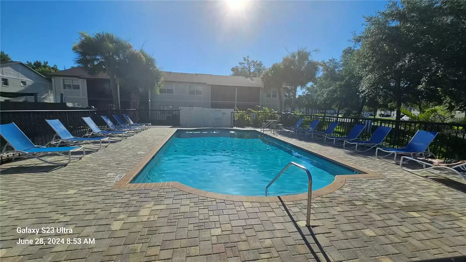 424 BANANA CAY DRIVE, SOUTH DAYTONA, Florida 32119, 2 Bedrooms Bedrooms, ,2 BathroomsBathrooms,Residential Lease,For Rent,BANANA CAY,MFRFC301973