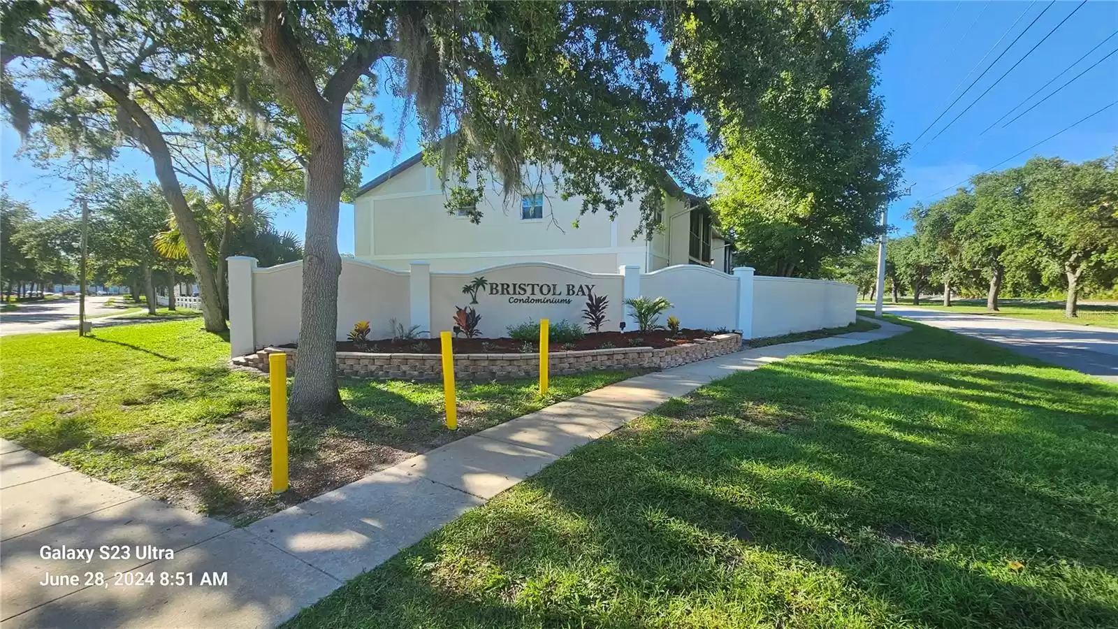 424 BANANA CAY DRIVE, SOUTH DAYTONA, Florida 32119, 2 Bedrooms Bedrooms, ,2 BathroomsBathrooms,Residential Lease,For Rent,BANANA CAY,MFRFC301973