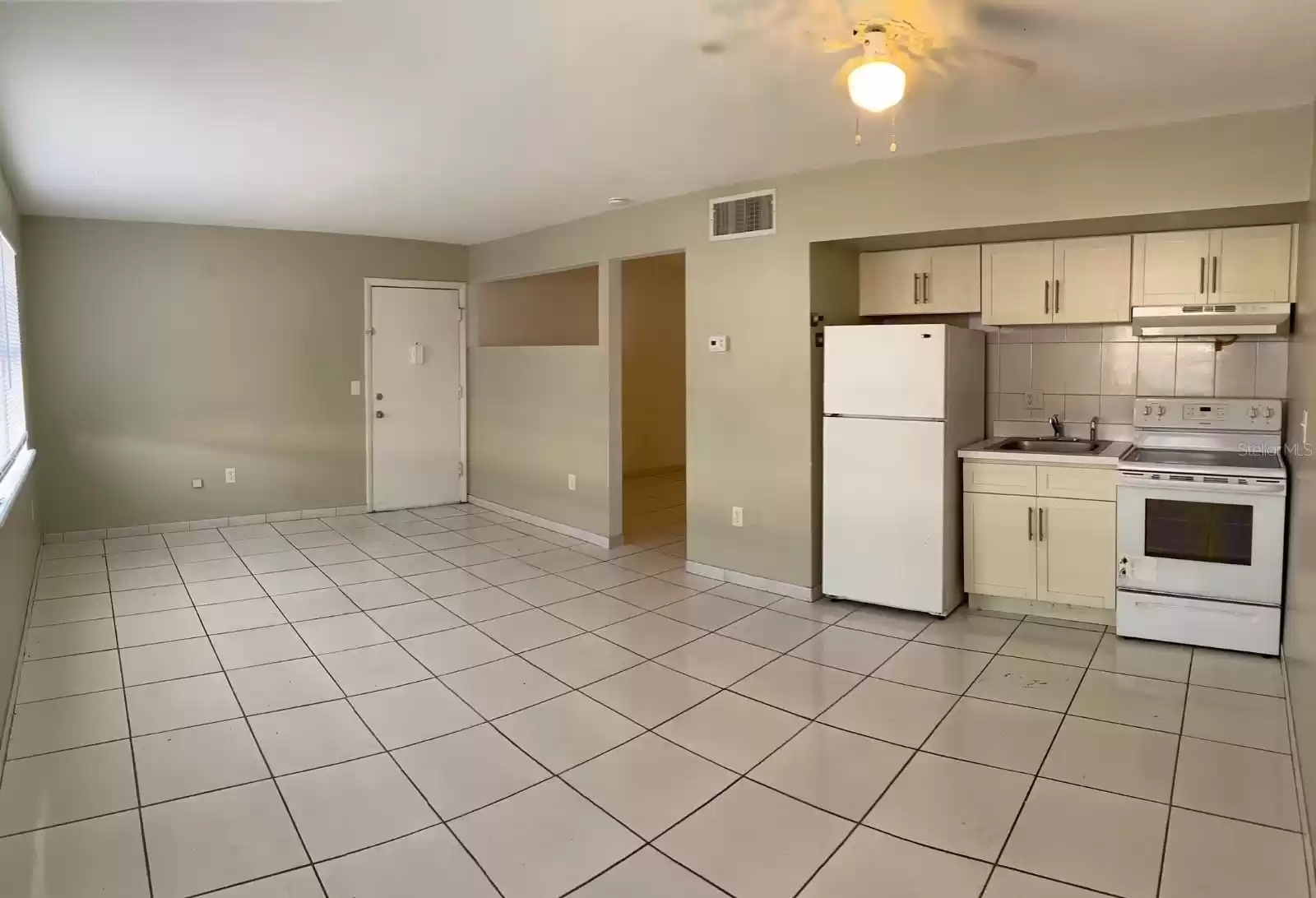 5317 CURRY FORD ROAD, ORLANDO, Florida 32812, 1 Bedroom Bedrooms, ,1 BathroomBathrooms,Residential Lease,For Rent,CURRY FORD,MFRO6217872