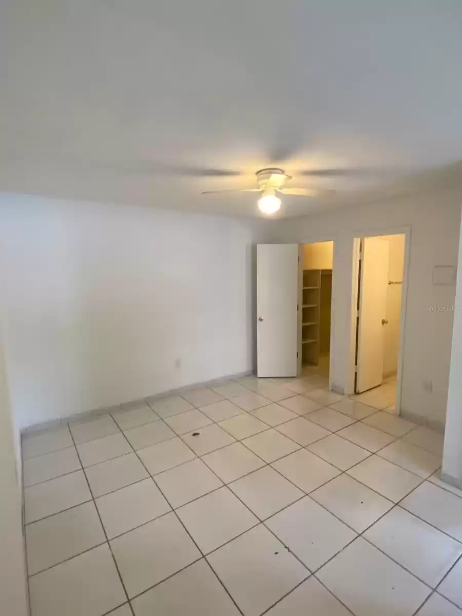 5317 CURRY FORD ROAD, ORLANDO, Florida 32812, 1 Bedroom Bedrooms, ,1 BathroomBathrooms,Residential Lease,For Rent,CURRY FORD,MFRO6217872