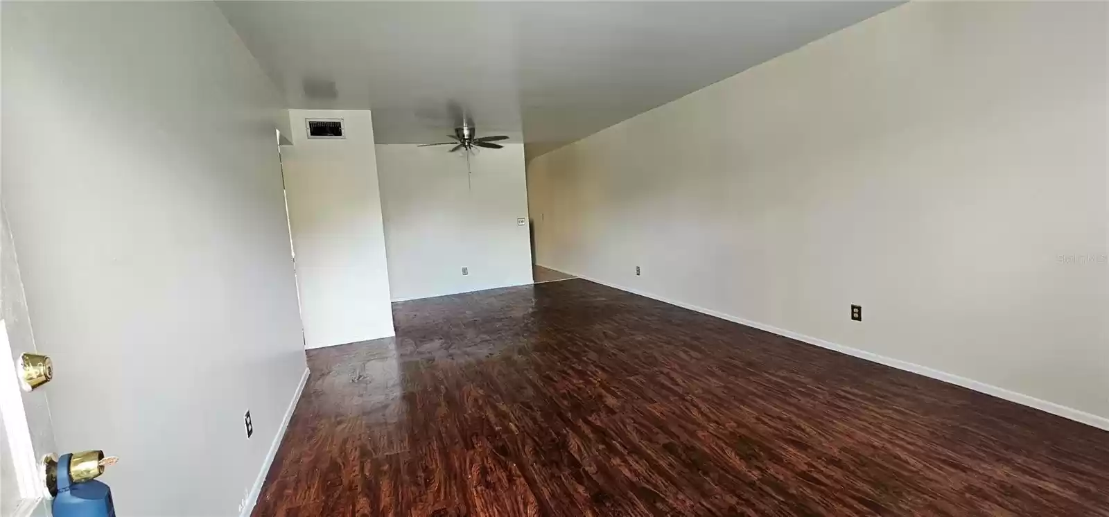 2386 SUMATRAN WAY, CLEARWATER, Florida 33763, 2 Bedrooms Bedrooms, ,2 BathroomsBathrooms,Residential Lease,For Rent,SUMATRAN,MFRU8248809