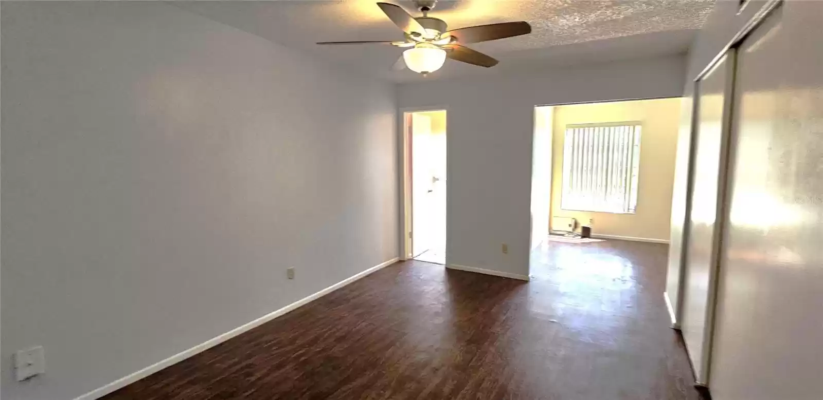 2386 SUMATRAN WAY, CLEARWATER, Florida 33763, 2 Bedrooms Bedrooms, ,2 BathroomsBathrooms,Residential Lease,For Rent,SUMATRAN,MFRU8248809