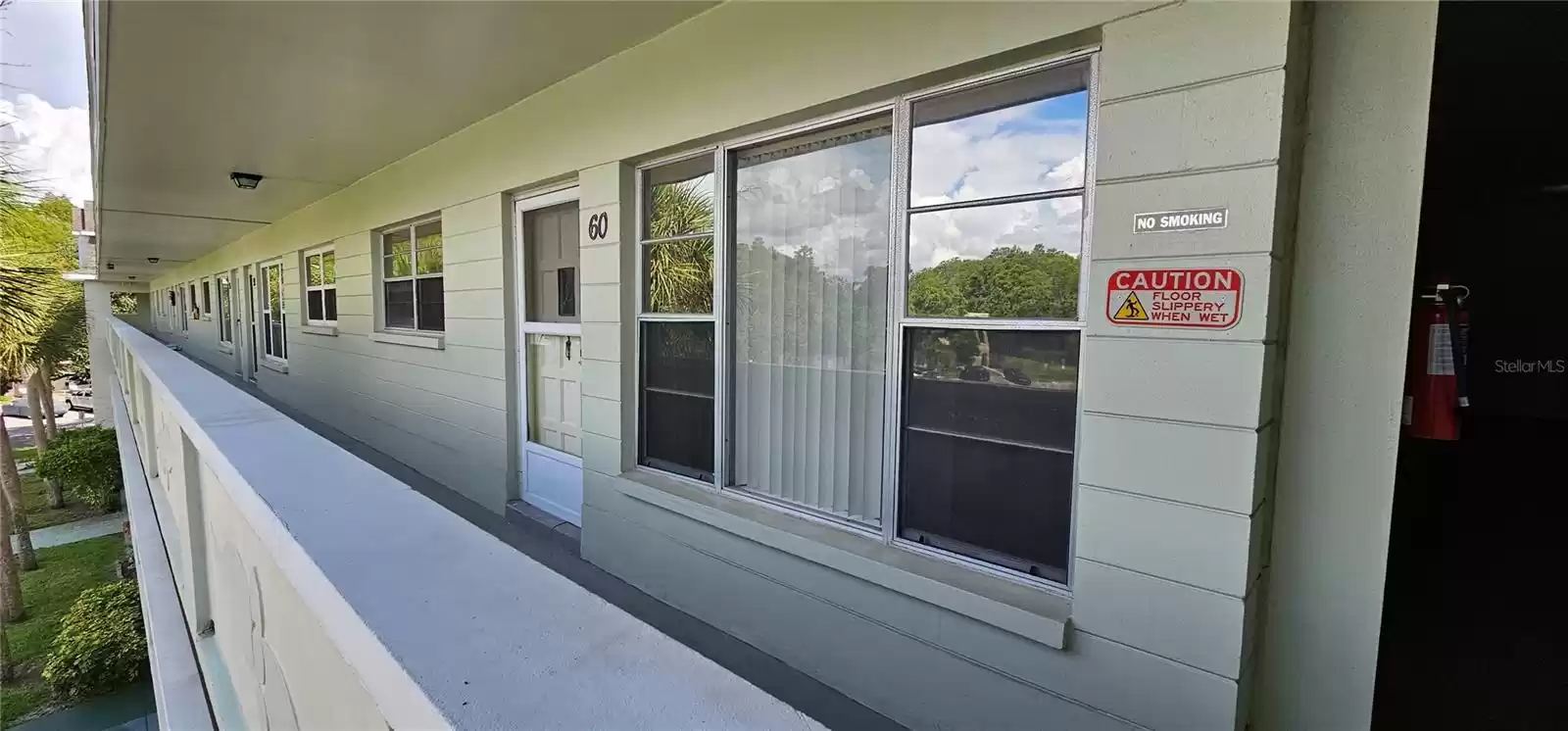 2386 SUMATRAN WAY, CLEARWATER, Florida 33763, 2 Bedrooms Bedrooms, ,2 BathroomsBathrooms,Residential Lease,For Rent,SUMATRAN,MFRU8248809