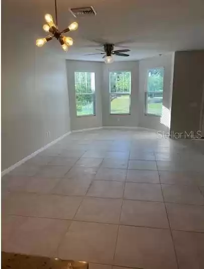 533 SUNBRANCH LANE, CASSELBERRY, Florida 32707, 4 Bedrooms Bedrooms, ,3 BathroomsBathrooms,Residential Lease,For Rent,SUNBRANCH,MFRO6220096