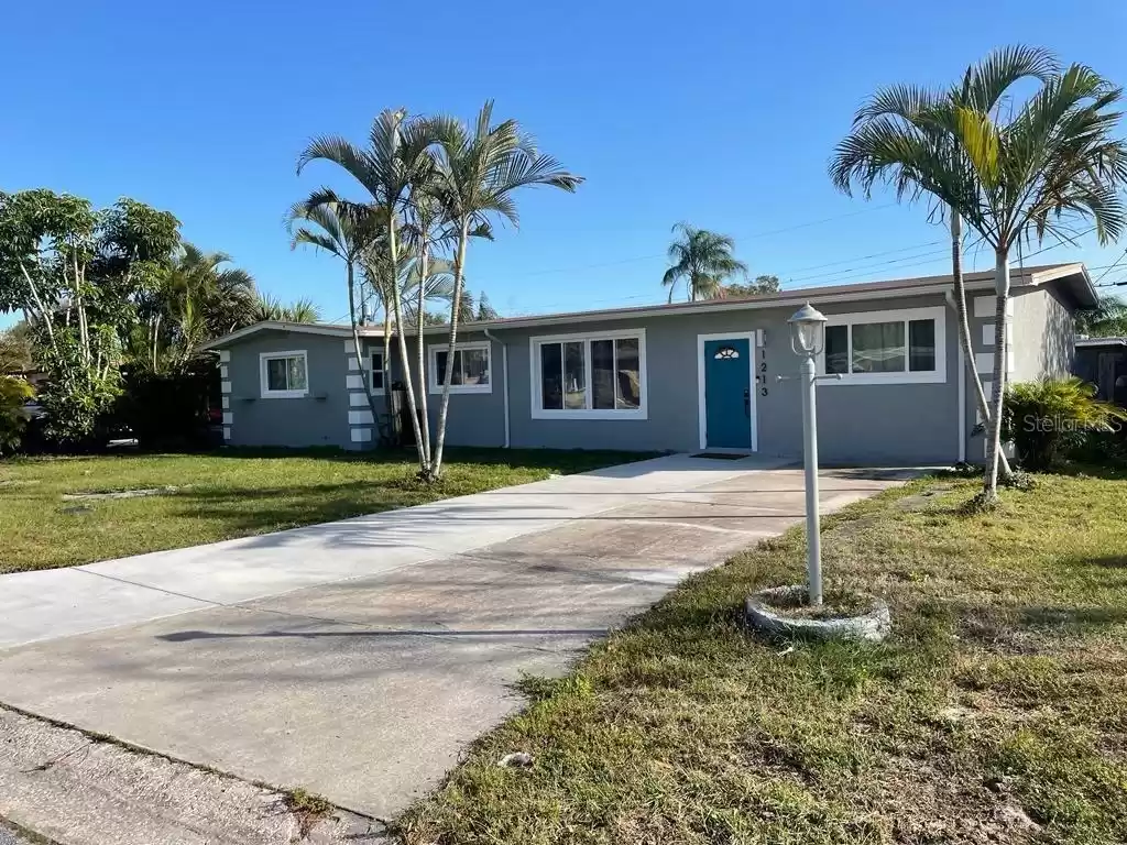 1213 MYRTLE LANE, COCOA, Florida 32922, 3 Bedrooms Bedrooms, ,2 BathroomsBathrooms,Residential Lease,For Rent,MYRTLE,MFRO6220122