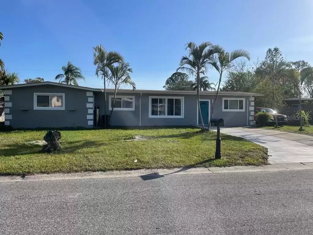 1213 MYRTLE LANE, COCOA, Florida 32922, 3 Bedrooms Bedrooms, ,2 BathroomsBathrooms,Residential Lease,For Rent,MYRTLE,MFRO6220122