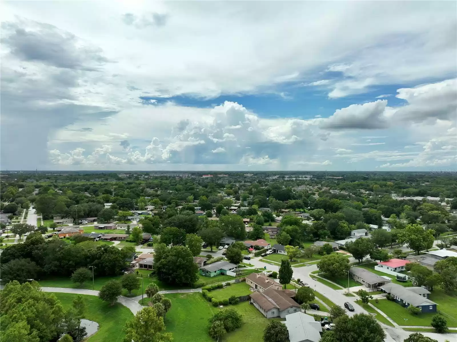 4922 LESCOT LANE, ORLANDO, Florida 32811, 4 Bedrooms Bedrooms, ,2 BathroomsBathrooms,Residential,For Sale,LESCOT,MFRO6219877