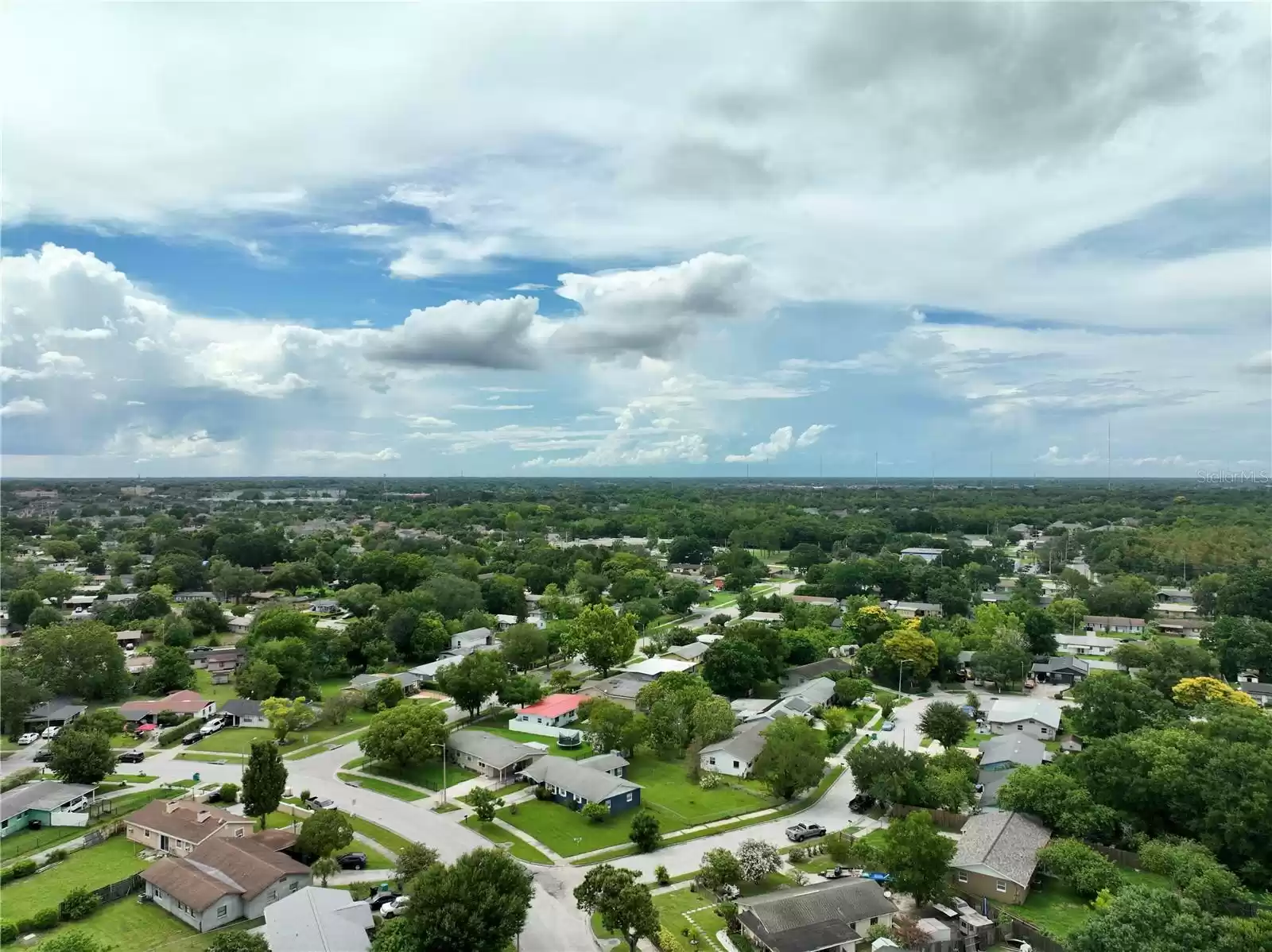 4922 LESCOT LANE, ORLANDO, Florida 32811, 4 Bedrooms Bedrooms, ,2 BathroomsBathrooms,Residential,For Sale,LESCOT,MFRO6219877