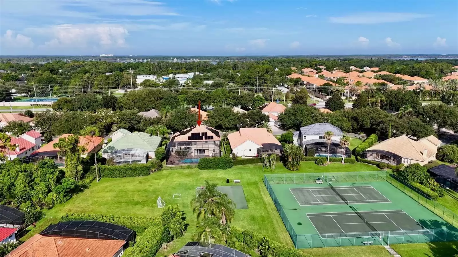 9060 HERITAGE BAY CIRCLE, ORLANDO, Florida 32836, 5 Bedrooms Bedrooms, ,4 BathroomsBathrooms,Residential,For Sale,HERITAGE BAY,MFRO6220084