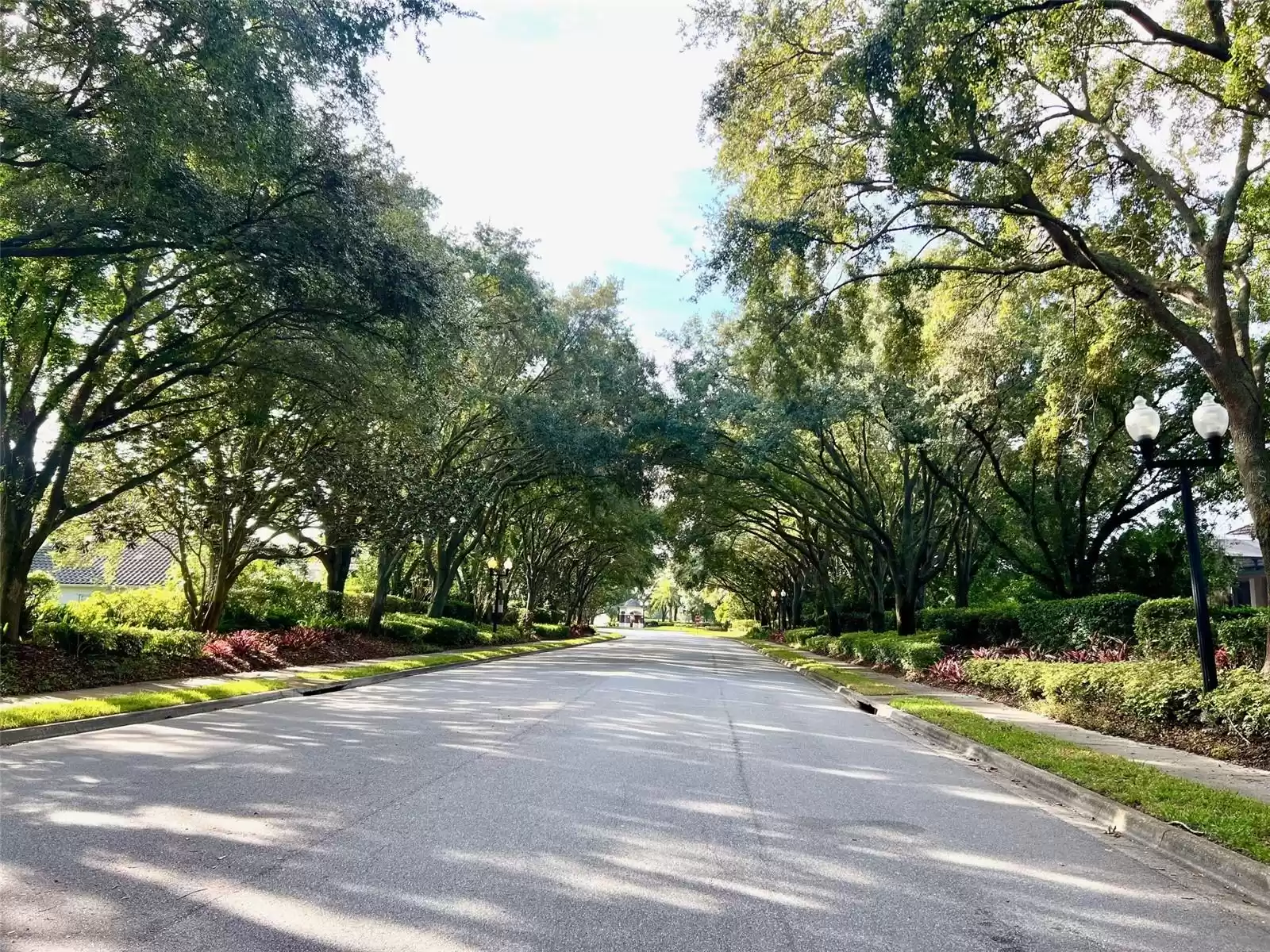 9060 HERITAGE BAY CIRCLE, ORLANDO, Florida 32836, 5 Bedrooms Bedrooms, ,4 BathroomsBathrooms,Residential,For Sale,HERITAGE BAY,MFRO6220084