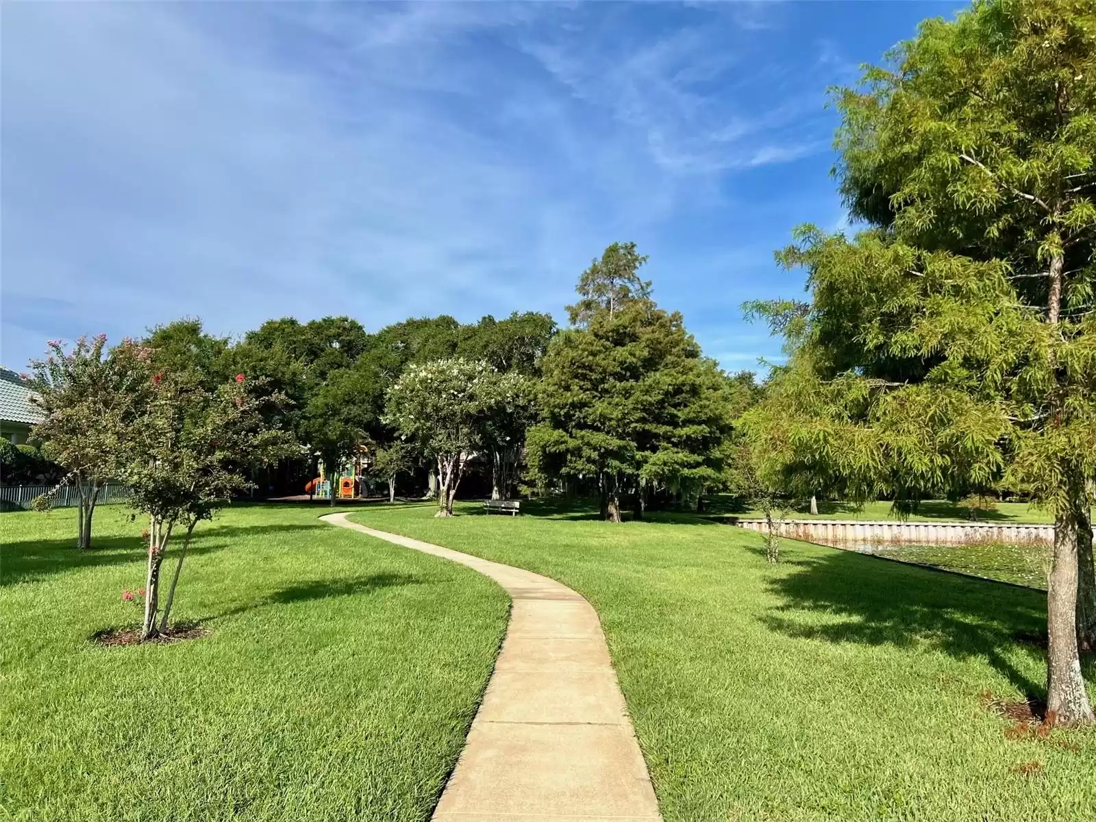 9060 HERITAGE BAY CIRCLE, ORLANDO, Florida 32836, 5 Bedrooms Bedrooms, ,4 BathroomsBathrooms,Residential,For Sale,HERITAGE BAY,MFRO6220084