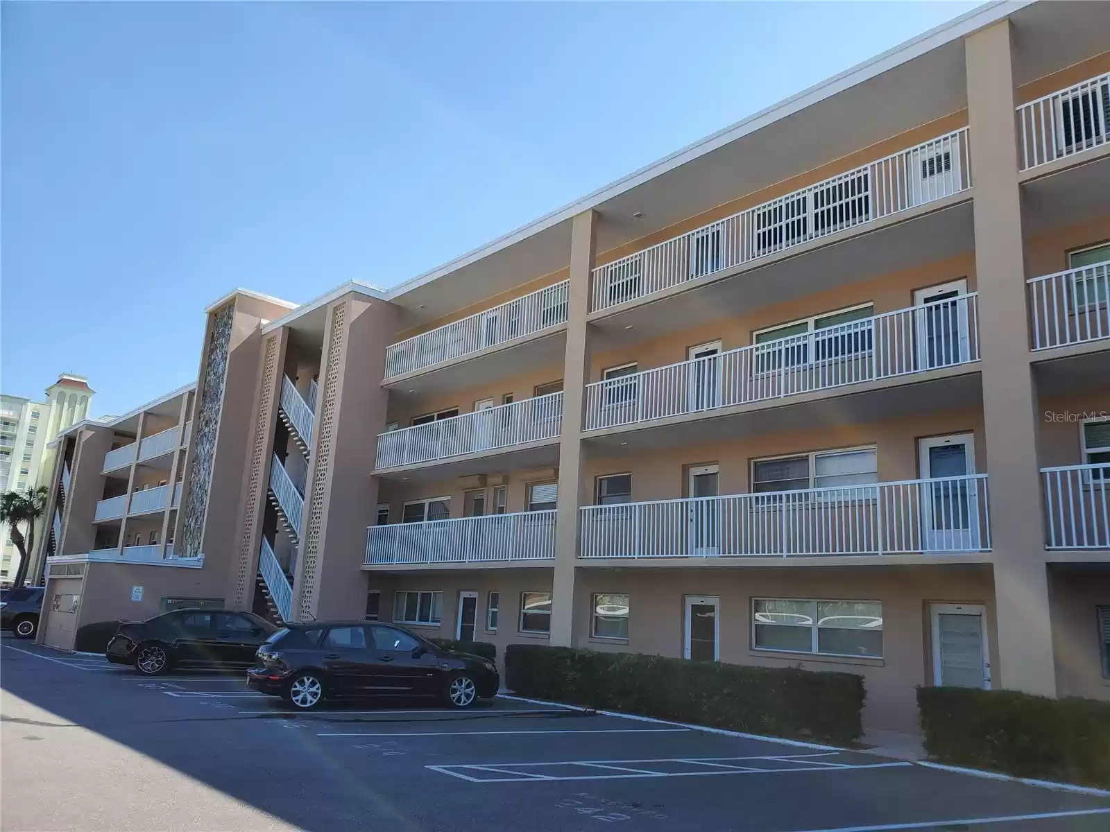 300 64TH AVENUE, ST PETE BEACH, Florida 33706, 1 Bedroom Bedrooms, ,1 BathroomBathrooms,Residential Lease,For Rent,64TH,MFRU8202682