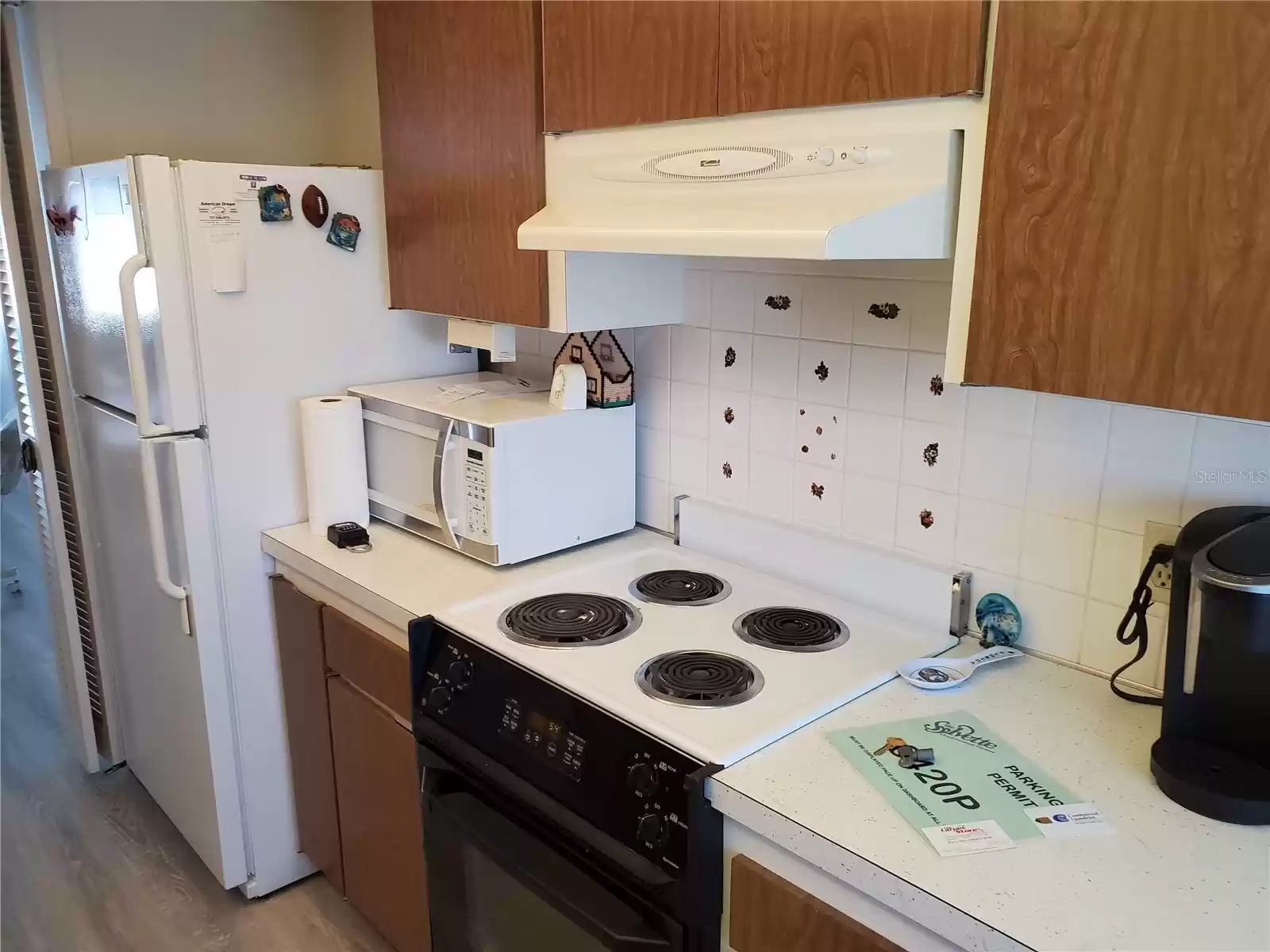 300 64TH AVENUE, ST PETE BEACH, Florida 33706, 1 Bedroom Bedrooms, ,1 BathroomBathrooms,Residential Lease,For Rent,64TH,MFRU8202682