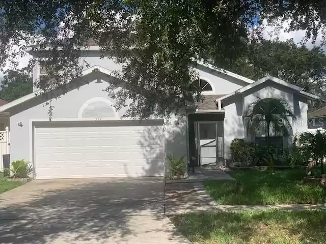 577 WECHSLER CIRCLE, ORLANDO, Florida 32824, 4 Bedrooms Bedrooms, ,2 BathroomsBathrooms,Residential Lease,For Rent,WECHSLER,MFRO6217917