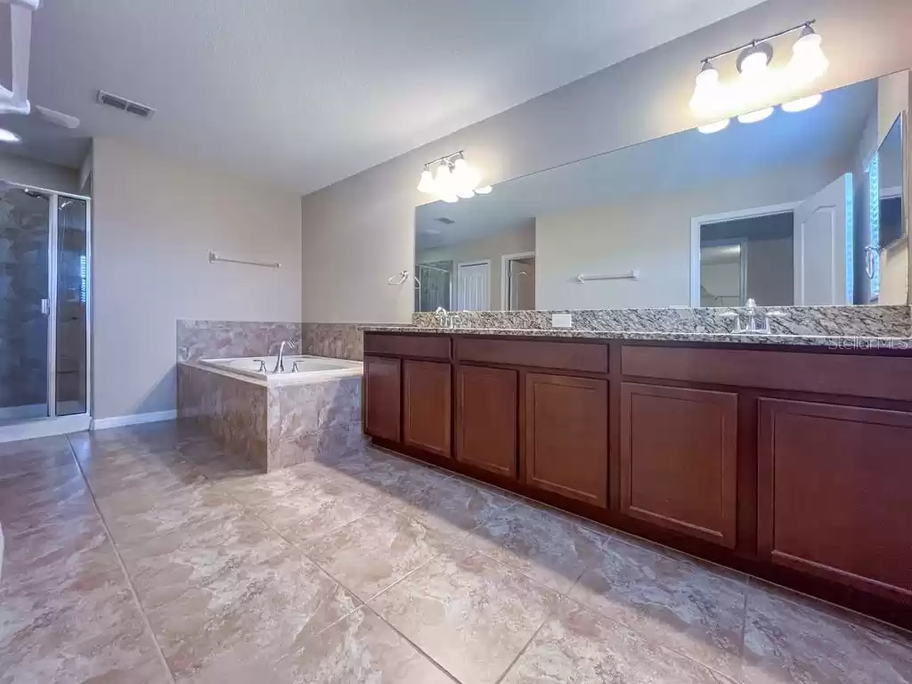 20048 DATE PALM WAY, TAMPA, Florida 33647, 3 Bedrooms Bedrooms, ,2 BathroomsBathrooms,Residential Lease,For Rent,DATE PALM,MFRT3529060