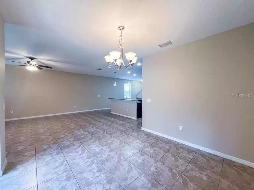 20048 DATE PALM WAY, TAMPA, Florida 33647, 3 Bedrooms Bedrooms, ,2 BathroomsBathrooms,Residential Lease,For Rent,DATE PALM,MFRT3529060